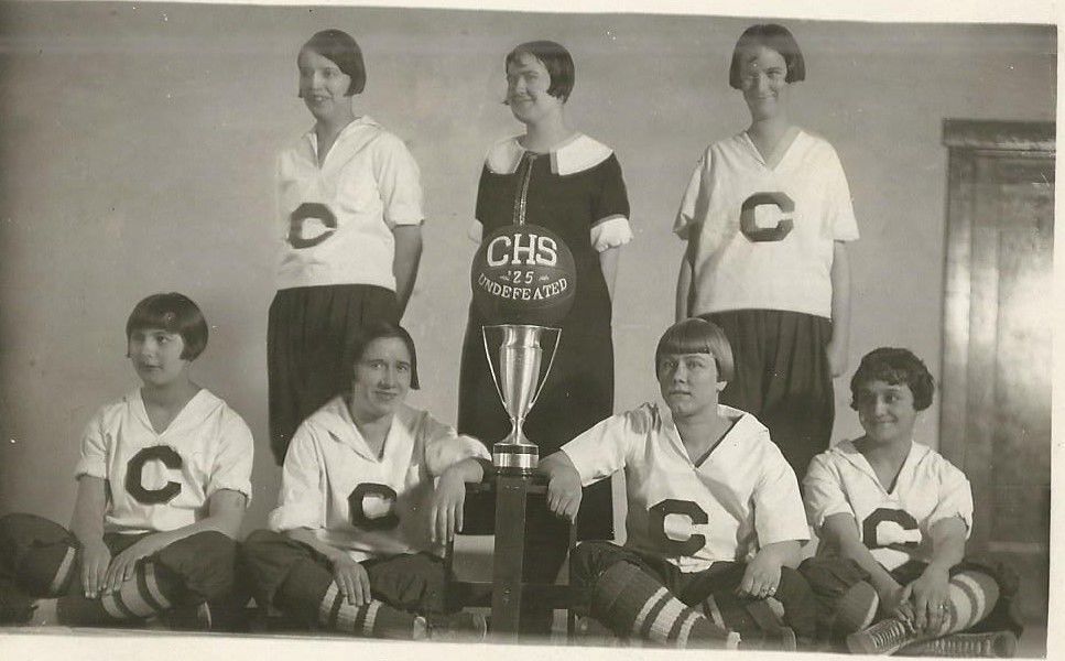Cardwell